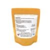 Moringa Powder Product Detail