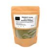 Moringa Powder Prakruti Aura