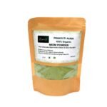 Neem Powder