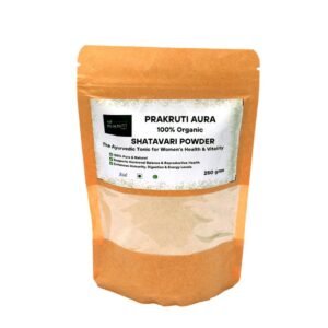 Shatavari Powder